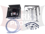 76400 Pre-Wet Kit