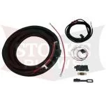 78204 spreader wiring kit 