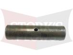 B82027 1 x 3-7/8" Blizzard (760SW 760LT) Draw Latch to A-Frame Mount Pin 40318