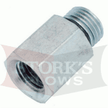 meyer adapter 22652