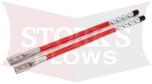 84525 SnowEx Blade Guide Assembly Marker Kit 24" 