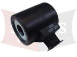 84901 Western Fisher SnowEx UTV Plow Coil 10 w/Spades 
