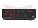 D6230 Snowex Aftermarket Controller Single Dial Tailgate Spreader SP-575 SP-1075 Buyers SAM 9032020