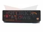 D6230 Snowex Aftermarket Controller Single Dial Tailgate Spreader SP-575 SP-1075 Buyers SAM 9032020