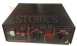 Replacement Salt Spreader Controller D5525 / D6527 Snowex 51037 Western 51073 Fisher 51033 Blizzard 9032021