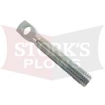 90490 Western Trip Spring Eyebolt Kit 5/8-11 x 4" 