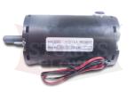 93100 Spreader Motor