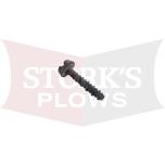 93173 controller screw