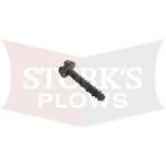 93173 controller screw