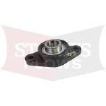 94536 Western Fisher Blizzard Spreader Shaft Bearing 94953 420219
