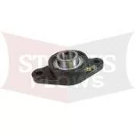 94536 Western Fisher Blizzard Spreader Shaft Bearing 94953 420219
