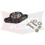 94953 Western Fisher Blizzard Spreader Shaft Bearing Kit 94536 420219