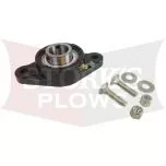 94953 Western Fisher Blizzard Spreader Shaft Bearing Kit 94536 420219