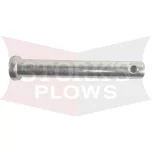 3/4 x 5" Clevis Pin 95739 Western Blizzard SnowEx Cylinder Pin 8600SW Wing Receiver 41051