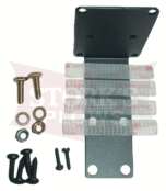 dash mount 96363