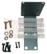 dash mount 96363