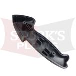 49321 Western Fisher Blizzard SnowEx Controller Handle Body Left Side 96457