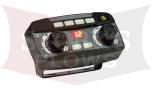 99533 / 52440 Fisher Variable Speed spreader Control Tempest Poly-Caster Speed-caster Fleet-Flex 99773