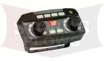 99533 / 52440 Fisher Variable Speed spreader Control Tempest Poly-Caster Speed-caster Fleet-Flex 99773