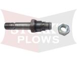 B60475 Blizzard 2 Way Valve Plow Pump Power Hitch 1 S5