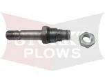 B60475 Blizzard 2 Way Valve Plow Pump Power Hitch 1 S5