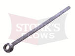 B31109 nut bar