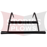 B39054 Blizzard Plow Light Tower Frame Bracket 680LT 720LT 