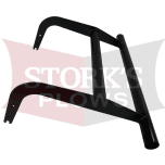 B39054 Blizzard Plow Light Tower Frame Bracket 680LT 720LT 