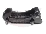 40109 blizzard draw latch