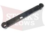 blizzard power hitch