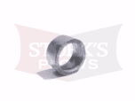 Blizzard b40116 spacer 
