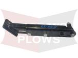 blizzard draw latch assembly 40519