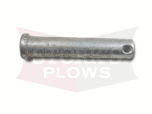 50071 draw latch pin