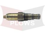 B60080 Blizzard Sequence Valve 1000 PSI 60080 810 810PP