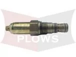 B60080 Blizzard Sequence Valve 1000 PSI 60080 810 810PP