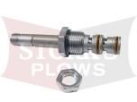 B60170 Cartridge Valve, 3-Way, 2-Position Blizzard