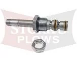 B60170 Cartridge Valve, 3-Way, 2-Position Blizzard