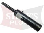 B60236 Factory Blizzard Lift Cylinder 2-1/2 x 4-5/8 760LT 760SW SA3