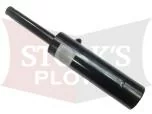 B60236 Factory Blizzard Lift Cylinder 2-1/2 x 4-5/8 760LT 760SW SA3