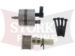 B60305 Blizzard ( 680LT 720LT ) Pressure Pump Assembly 60305