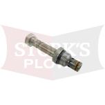 B60320 Blizzard 2 Way Valve Plow Pump Power Hitch 1 810SS 8611SS Skid Steer