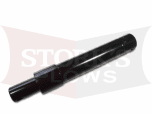 Blizzard skid steer angling cylinder