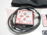 blizzard touchpad control 62142