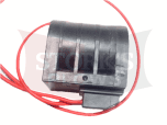 12 vdc blizzard coil 