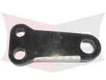 B82014 Blizzard Inner Draw Latch Plate PH1 760LT 760SW