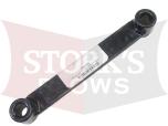 blizzard power hitch