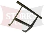 B39054 Blizzard Plow Light Tower Frame Bracket 680LT 720LT 