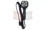 MSC09601 Boss Handheld V Plow Control Smart Touch 2 MSC04544