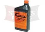 Curtis Sno Pro Plow Oil High Performance Fluid Snow Plow 1TBP123 1 Quart