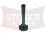 D6824 SnowEx Spreader Spinner Hub